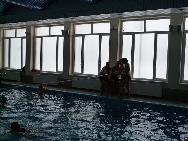 img00082.jpg