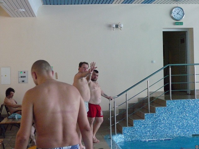 img00085.jpg