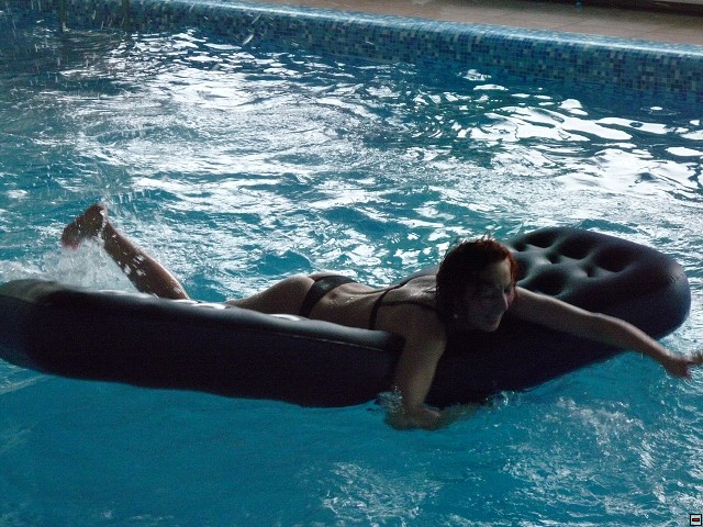 img00086.jpg