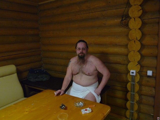 img00087.jpg