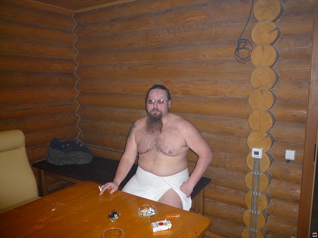 img00088.jpg