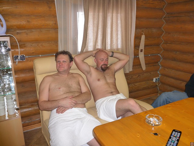 img00089.jpg