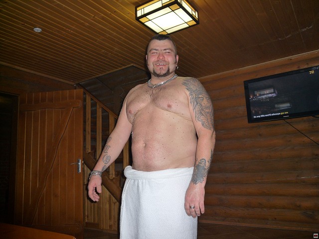 img00090.jpg