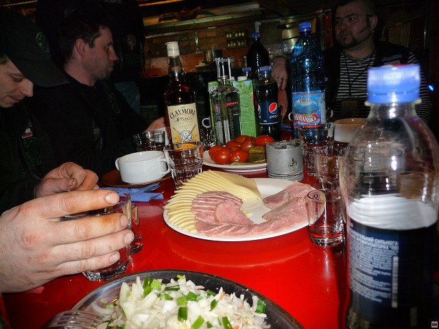 img00091.jpg
