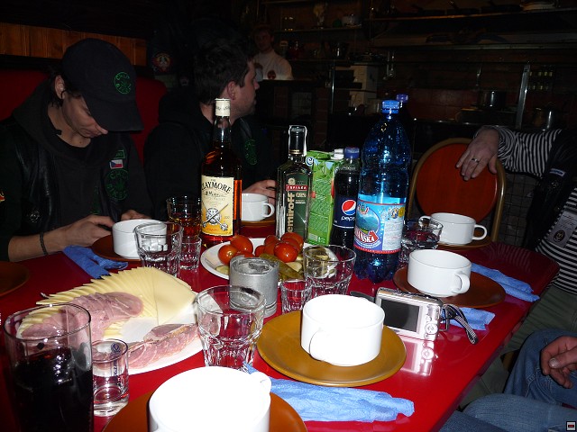 img00092.jpg