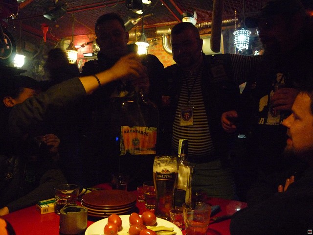 img00093.jpg