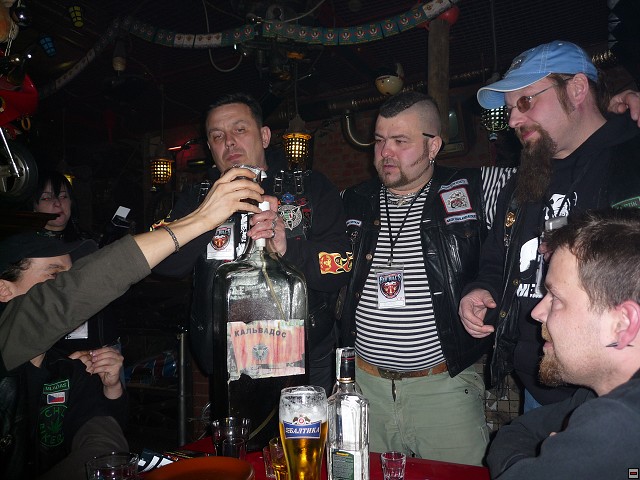 img00094.jpg