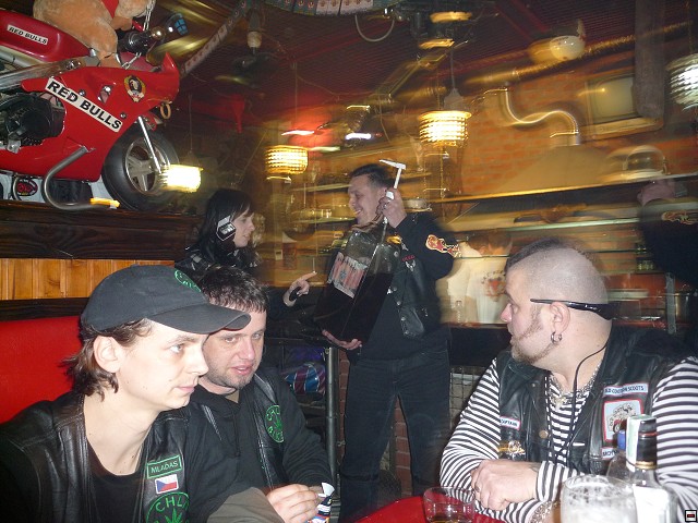 img00095.jpg