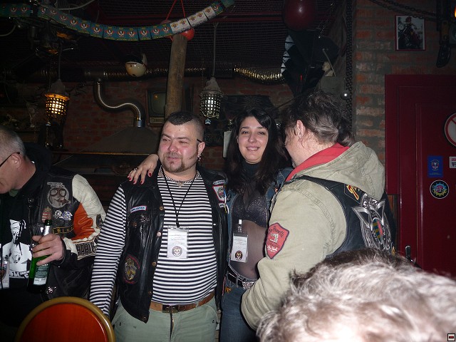 img00097.jpg