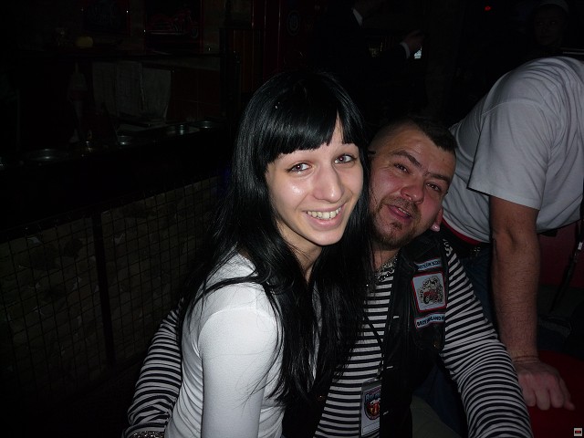 img00100.jpg