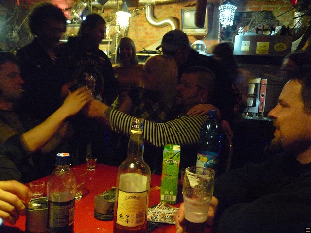 img00104.jpg