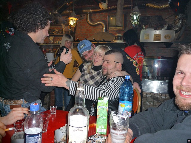 img00105.jpg