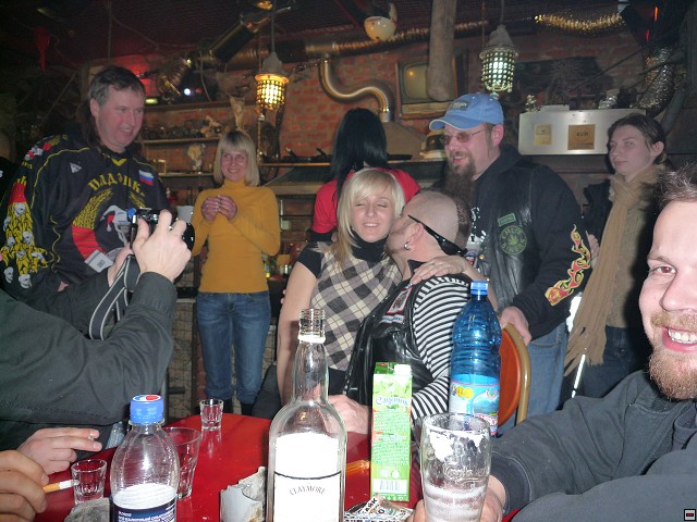 img00106.jpg