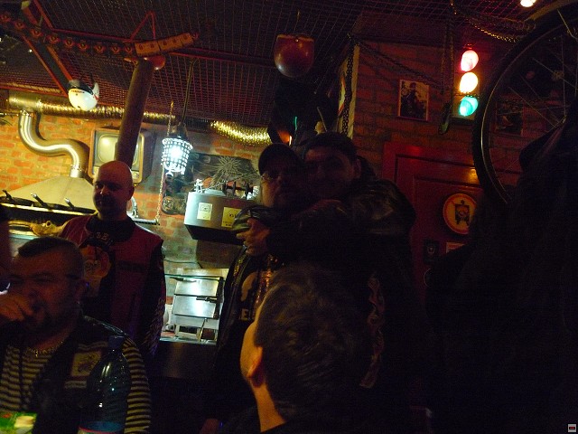 img00107.jpg