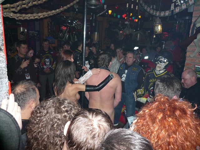 img00108.jpg