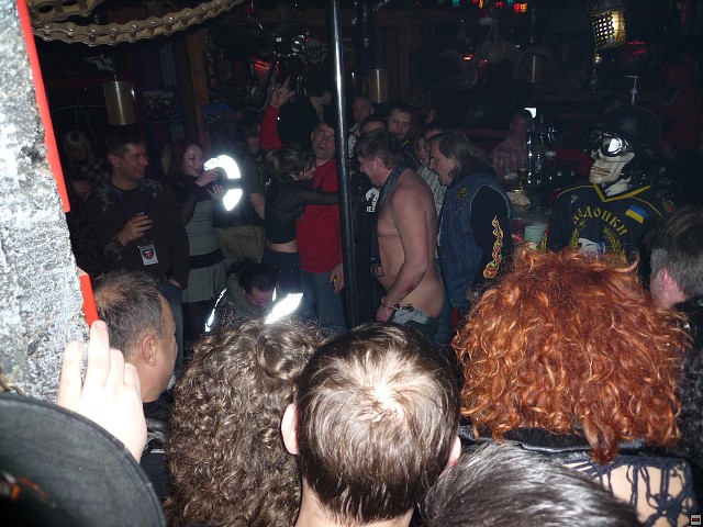 img00110.jpg