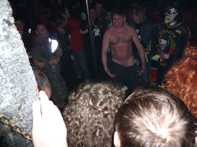 img00111.jpg