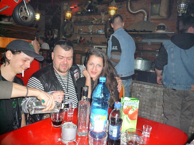 img00113.jpg