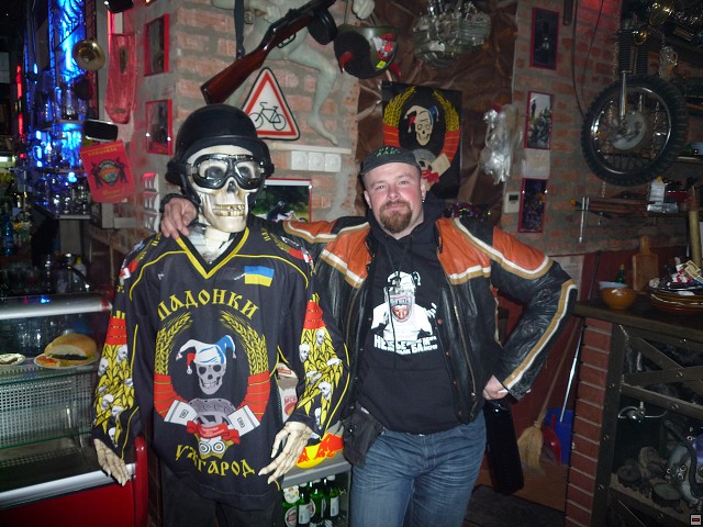 img00114.jpg