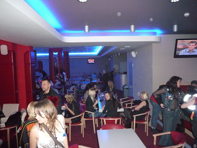 img00115.jpg