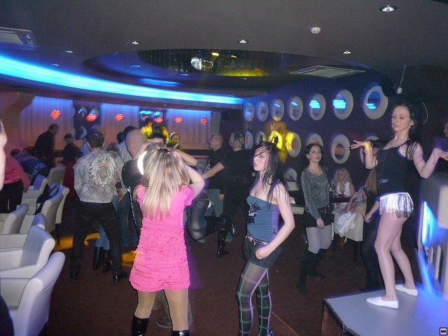img00117.jpg