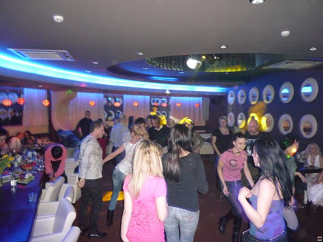 img00118.jpg