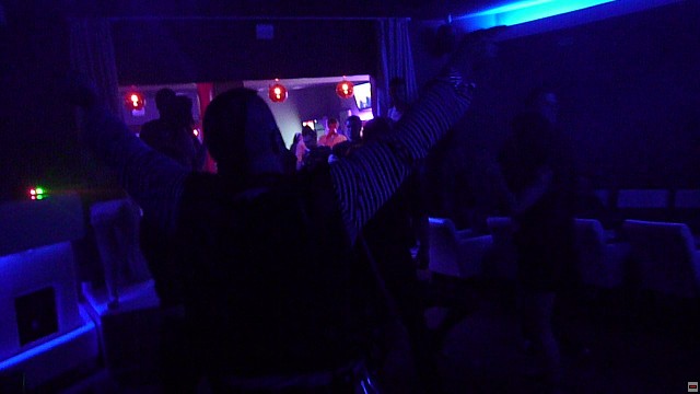 img00124.jpg