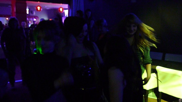 img00126.jpg