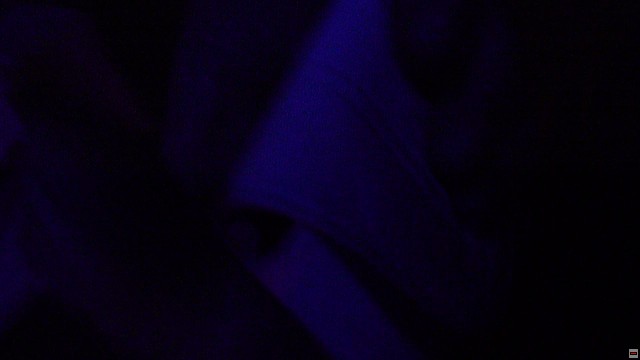 img00127.jpg