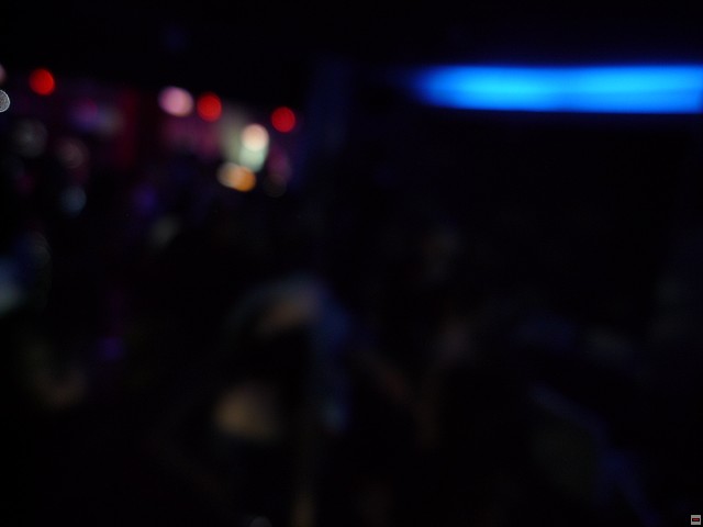 img00129.jpg
