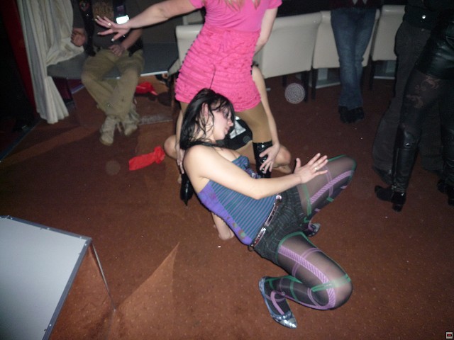 img00131.jpg