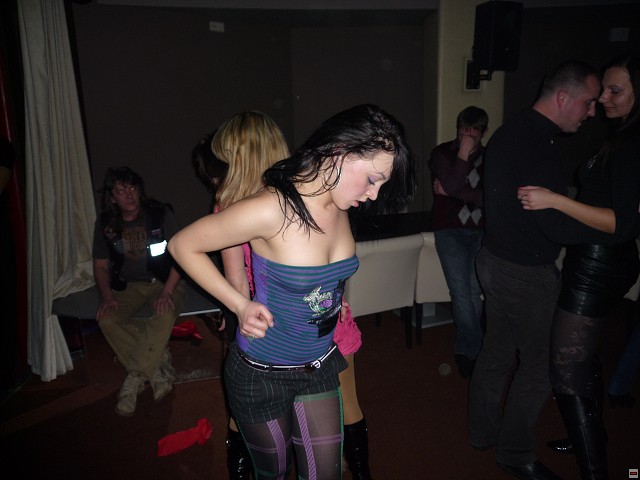 img00132.jpg