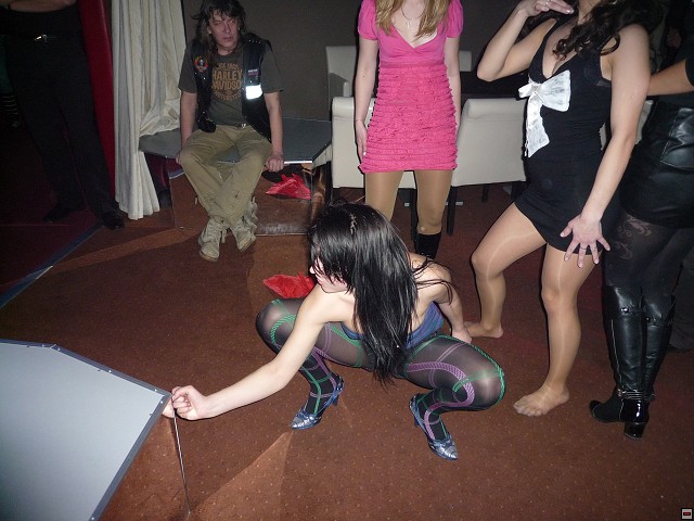 img00133.jpg