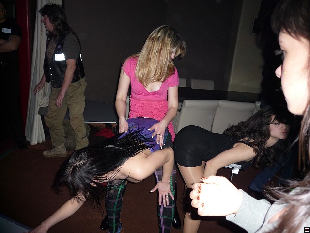 img00134.jpg