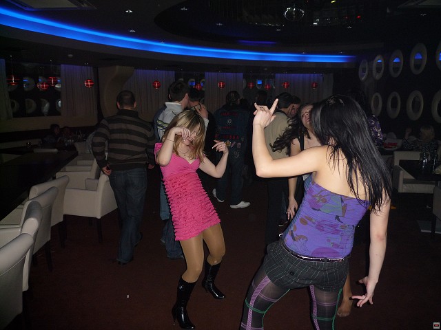 img00135.jpg