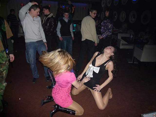 img00136.jpg