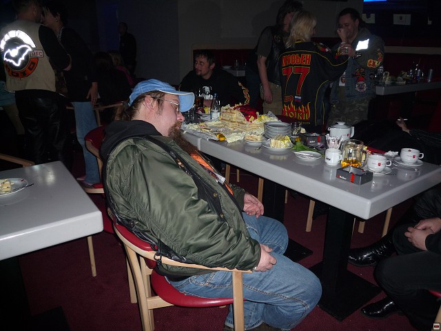 img00143.jpg