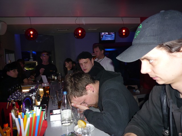 img00144.jpg