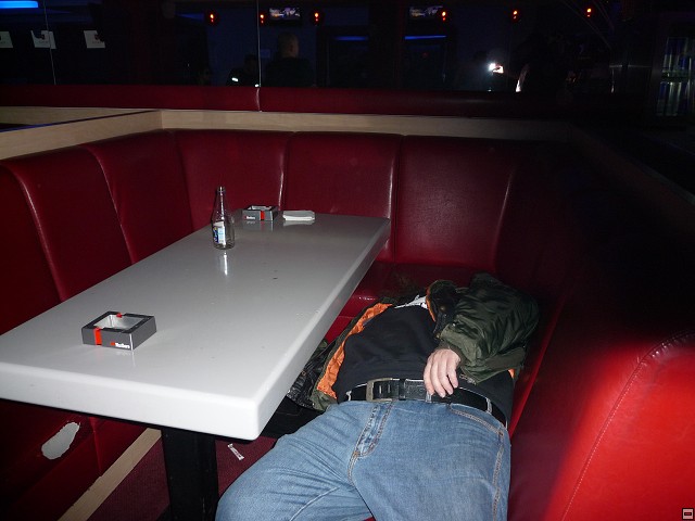 img00145.jpg