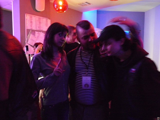 img00147.jpg