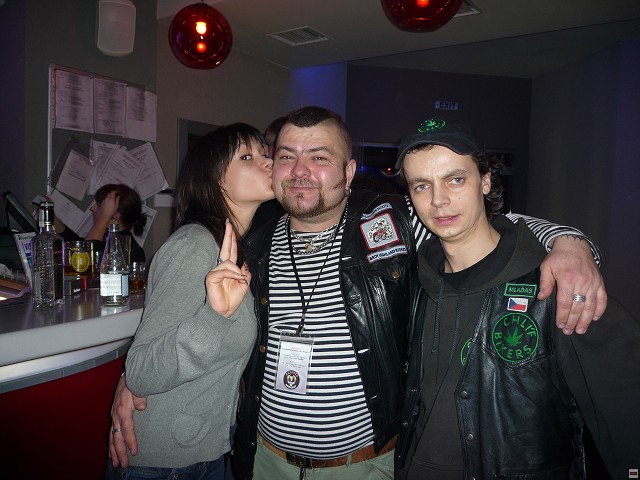 img00148.jpg