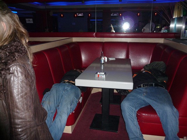 img00149.jpg