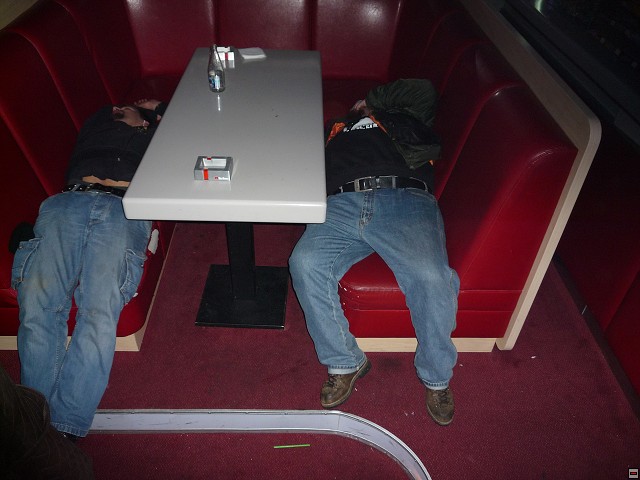 img00150.jpg