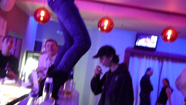 img00152.jpg