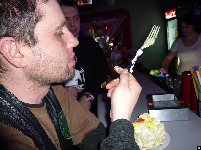 img00153.jpg