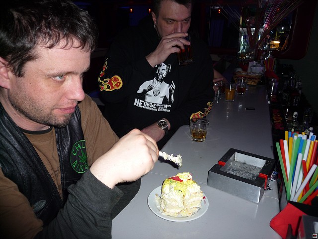 img00154.jpg