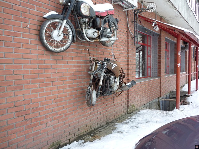 img00155.jpg