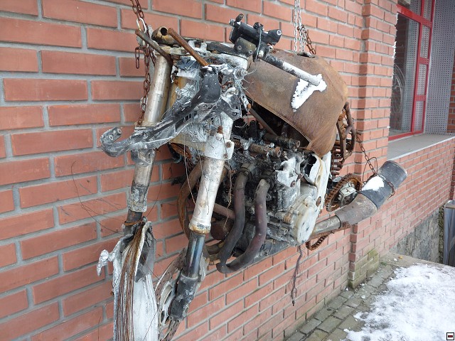 img00156.jpg