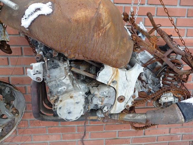 img00157.jpg