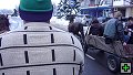 thn00080.jpg